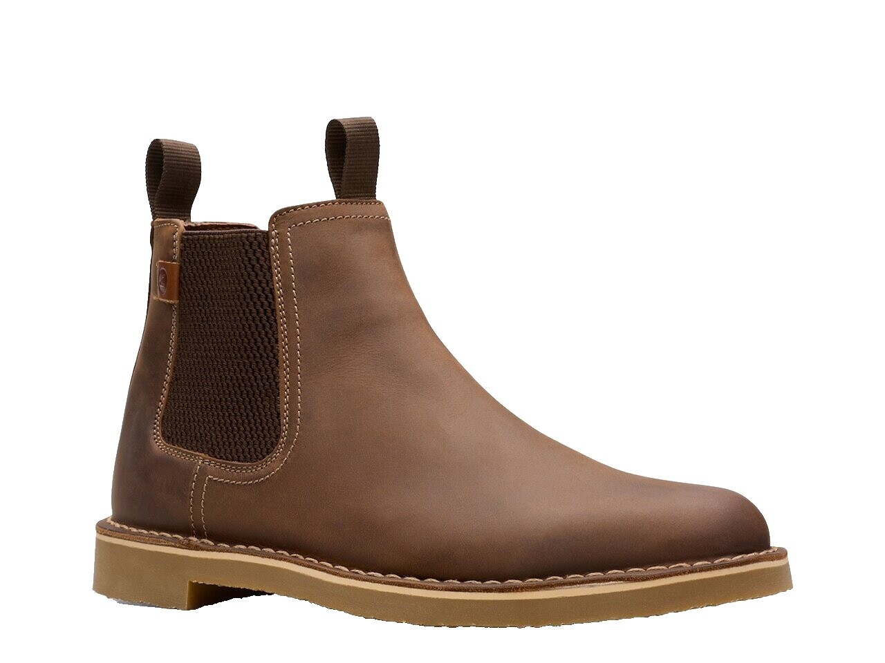 Clarks Chelsea | eBay display picture 3