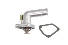 Se adapta a termostato MOTORAD 431-82K, refrigerante DE stock