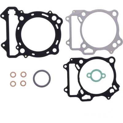 Dichtungssatz Topend Athena gasket set Suzuki Kawasaki für: Arctic Cat/Textron K