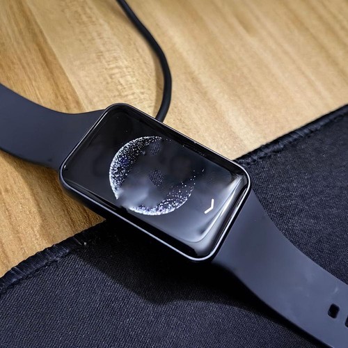 band charger cable for Samsung Galaxy Fit3 Charger - Zdjęcie 9 z 13