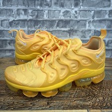 citron pulse vapormax
