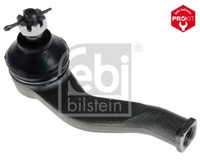 Febi Spurstangenkopf Vorne Links Radseitig FüR Daihatsu Materia Sirion
