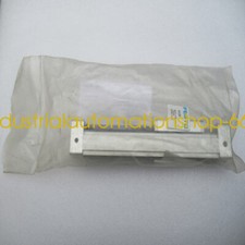 1PC NEW FESTO slide cylinder DGC-12-80-G-P-A 530907 Via DHL or FedEX
