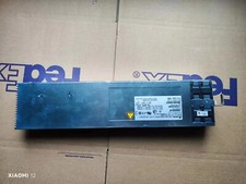 Genuine Cisco PWR-4.4KW-DC-V3 DC Power Suply ASR 9000 Tested 90 days warranty