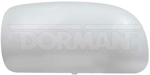 Dorman 959-007 Door Mirror Cover fits Cadillac,Chevrolet and GMC models