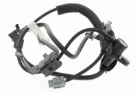 Vemo V70-72-0186 Sensor, Raddrehzahl