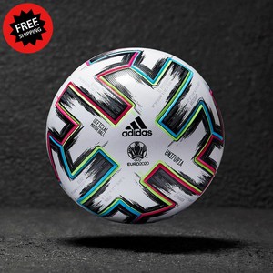 adidas futbol