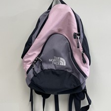 The North Face Pandora 12L Backpacks 