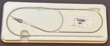 Waters® 700011242 ESI Probe Assembly 750 mm x 125 µm - NEW SEALED