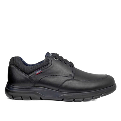 Callaghan Mens Casual Shoes 16210 AI23
