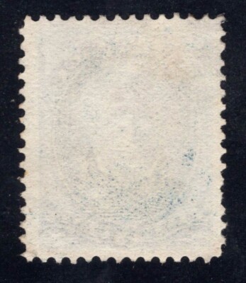 MOMEN: US STAMPS #179 USED VF/XF+ LOT #89902* | eBay