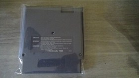 les chevaliers du zodiaque nes loose saint seiya