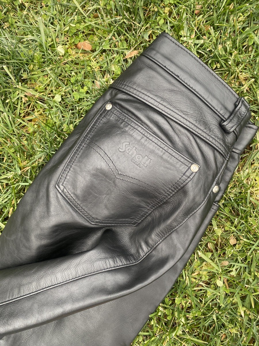 s-l1200.jpg s-l1200.jpg