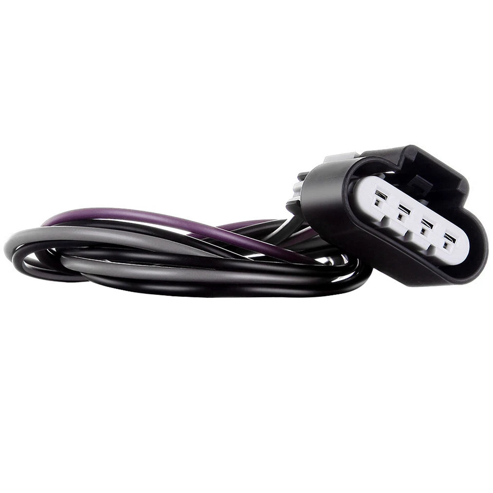 Топливный насос для Pontiac Firebird Chevrolet Camaro 3,8 л 1999 2000 2001 2002 SP3369M - Изображение 4 из 4