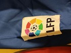 Foto 5 di 10