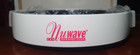 NuWave Pro Infrared Oven Model 20331 Plastic Base Drip Pan Only