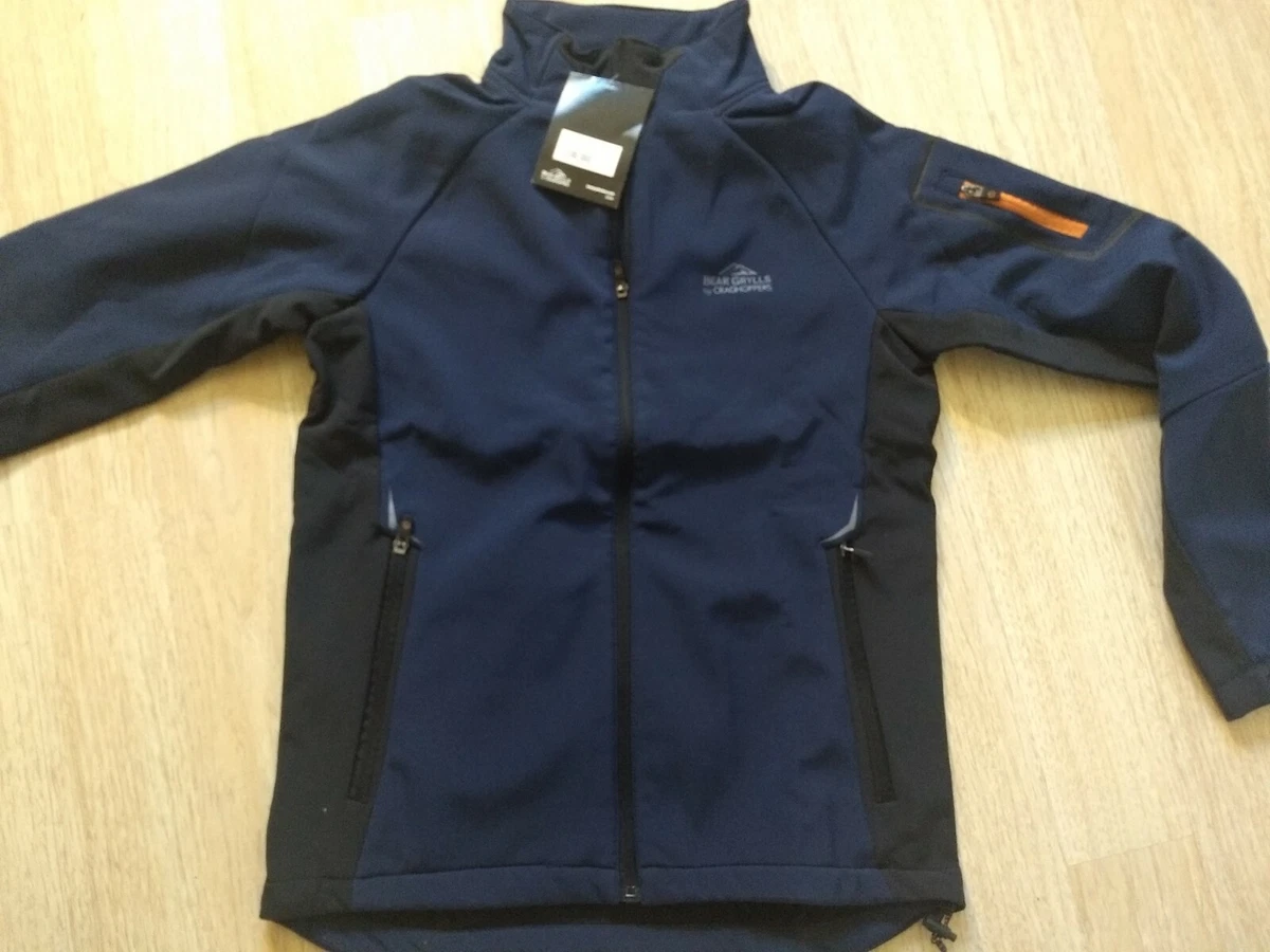 Craghoppers victoria jacket sale