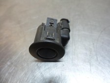 Sensor für Einparkhilfe VW Polo VI AW 687717 P10927399