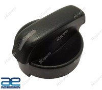 Heizung Drehknopf FüR Suzuki Swift 2Nd Gen Swift Dzire 74461M74L00 Gec