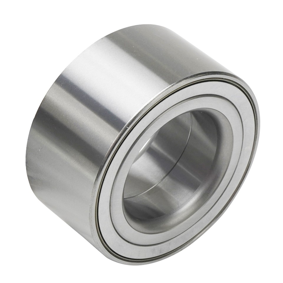 Cojinete De Rueda Delantero Con ABS Para Acura Y Honda - Detroit Axle, ¡Garantía De 10 Años!