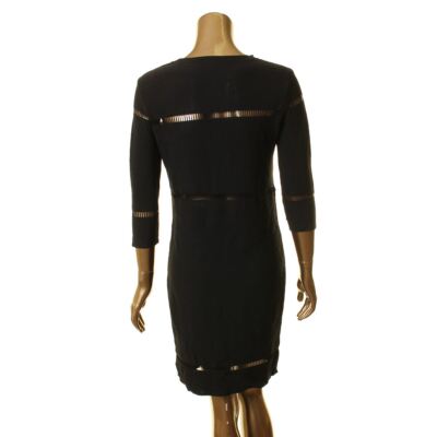 french connection bodycon sweater dress NWT French Connection Sweeter Sweater Body-Con Dress XS-L $98