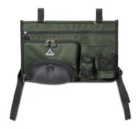 SäNger Anaconda Carp Chair Organizer - Tasche FüR Karpfenstuhl & Liege