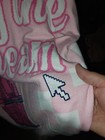Foto 9 di 10