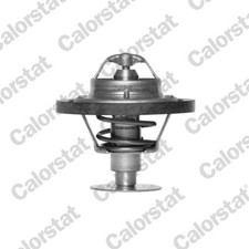 Thermostat Lancia Y10
