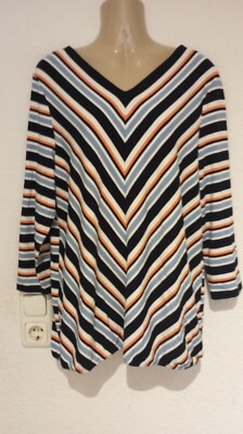 Bonita Shirt Gr.M,Neu