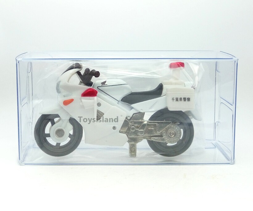 トミカ Honda VFR POLICE BIKE 1/32 $_57.JPG?set_id=880000500F