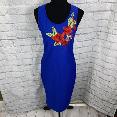 textured floral bodycon dress Women's Pink Floral Textured Shirred Strappy Bodycon Dress