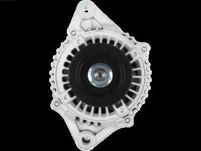 Lichtmaschine passend für HONDA CR-V 2.0 UD19349A ALTF601 PRAF601 CGB-84615 AEK2