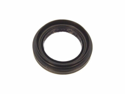 Fits 1993-2010 Nissan Altima Drive Axle Seal Left NDK 14131TC 2002