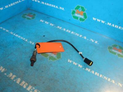 Lambdasonde Daewoo Lacetti Schrägheck KLAN NTK341W61099 P1165813