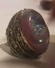 Foto 3 di 5