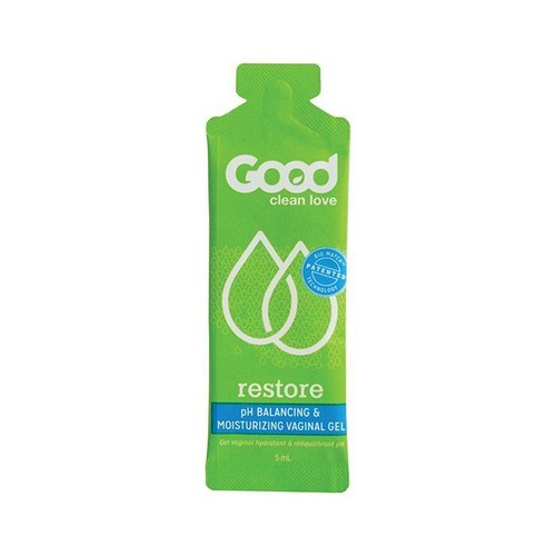 Good Clean Love Bio Match Restore Moisturizing Personal Lubricant EBay Good clean love bio match restore moisturizing personal lubricant ebay
