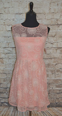 trim lace dress böhme Jessica Lace Trim Maxi Dress in Blue main image 1