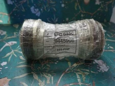 39445996 Shaft Constant