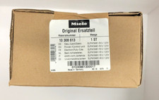 New! Miele Dishwasher Power Control Electroni...