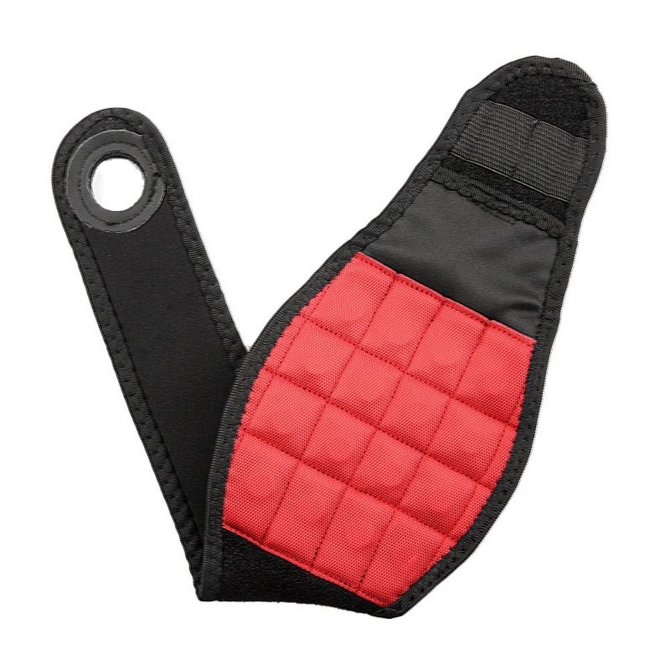 Electrician Drill Bits Holder Multifunctional Wrist Tool Belt eBay