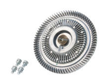 Uro Parts Fan Clutch Nbc2215aa Jaguar Vanden Plas Xjs Xj6 Xj12 Uro Parts Fan Clutch Nbc2215aa Jaguar Vanden Plas Xjs Xj6 Xj12