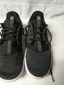 jordan eclipse youth