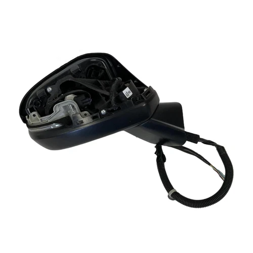 2023-2024 Honda Cr-V Right Door Mirror Power Heated W/Blind Spot Alert OEM Part