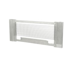 Nemco 5661 3/16 in Easy Tomato II  Slicer Blade Assembly