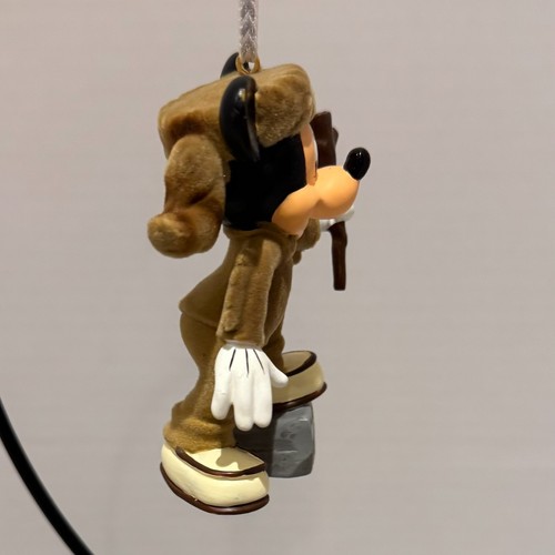 disney-fort-wilderness-resort-campground-mickey-mouse-ornament