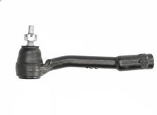 Rotule de direction Opel SENATOR