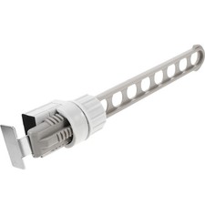  Stendibiancheria Stendibiancheria Stendibiancheria Portatile Appendiabiti