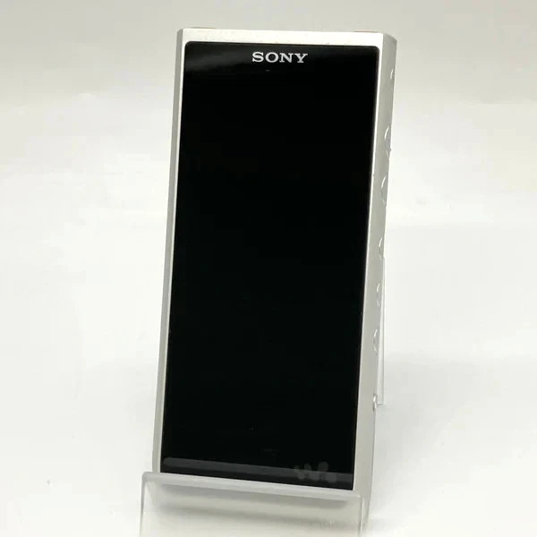 Sony Walkman ZX Series MP3 Players for sale - eBay