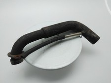 YAMAHA YZF R125 Exhaust Manifold 2008-2022  