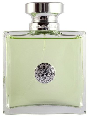 Versace Versense Eau de Toilette 100 ml OVP NEU